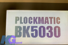 Plockmatic-BK-5030-kopiererGigant-5