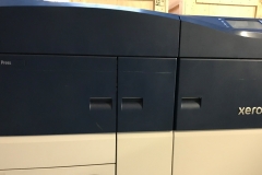 Xerox-Versant-2100-1
