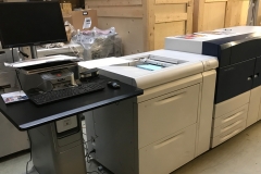 Xerox-Versant-2100-2